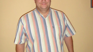 Боби Борисов: В Англия вече говорим за Топ 7