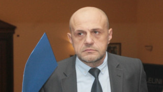 Става дума за ново общество не знаем още за всички