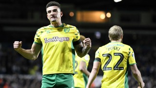 Английските грандове са в трескаво търсене на следващия голям талант