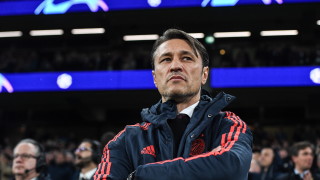 Нико Ковач е сред кандидатите да поеме английския футболен клуб