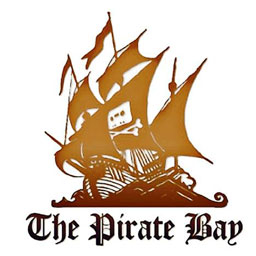 Отделни хакери опитаха да си присвоят заслугите за атаката към Пиратския залив