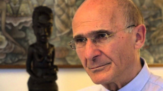 Ако Албания напредне по бързо в своята евроинтеграция от Република Северна