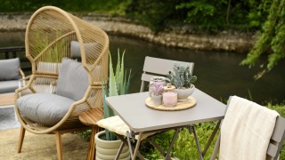 Всички нямаме търпение да топлите летни дни и нощи през