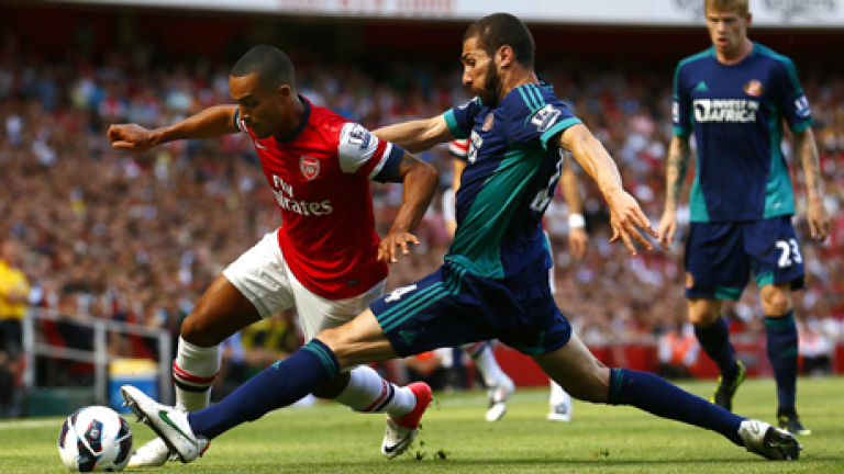 Изображение 135735