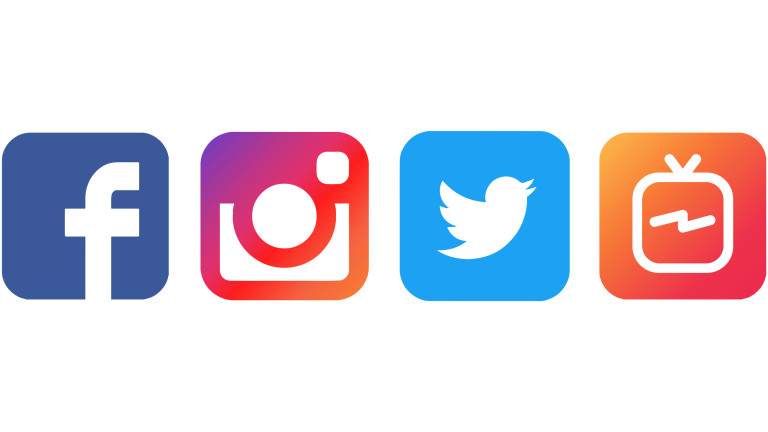 Изображение 395735