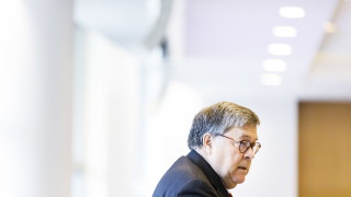 Федералното правителство на САЩ ще изпълни смъртно наказание за първи