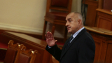 Борисов иска оставките на депутатка от ГЕРБ и столичния зам.-кмет по транспорта 