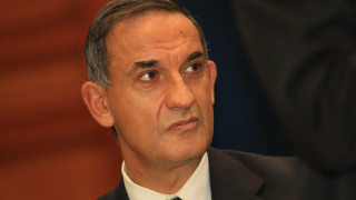 Руският народ гласува на президентските избори за Владимир Путин защото