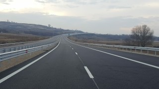 Държавната "Автомагистрали" имала споразумения само с "ПСТ Груп" и "Главболгарстрой"