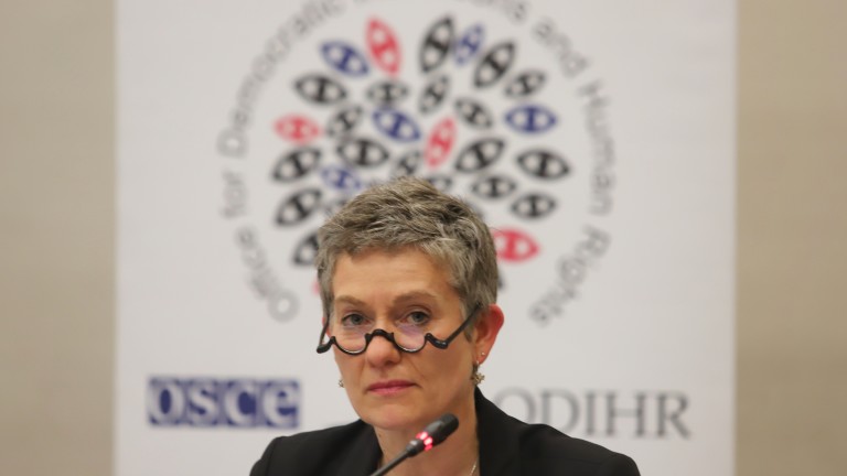 Изображение 525835