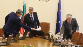 123 8 млн лв ще струват изборите през ноември месец отделя