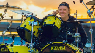 Като гост в подкаста SmartLess създаден от популярни личности в