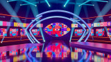 Big Brother 2024 - кои са участниците, които прекрачиха прага на Къщата