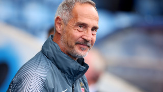 Изображение 735835