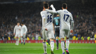 Матео Ковачич засипа със суперлативи Андрес Иниеста и Лука Модрич Футболистът