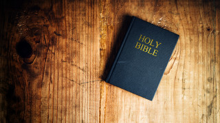 Администрацията на Тръмп нареди на служителите на Държавния департамент да