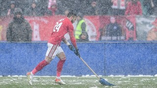 След последното издание на Вечното дерби въпросите са повече от