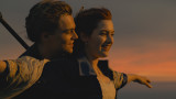 "Титаник", Джеймс Камерън и пускането на филма по кината по повод 25-тата му годишнина