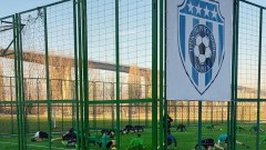 Черно море обяви нов младежки национал 