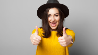 Навиците, с които ще заобичаме живота си