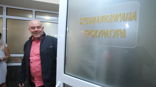Ветко и Маринела Арабаджиеви ще се издирват и от Интерпол