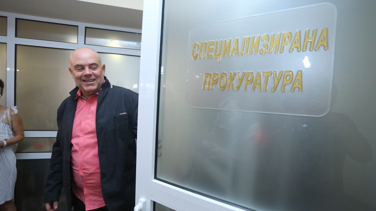 Изображение 376035
