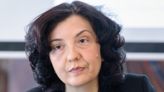 В българската икономика като основни по рискови сектори могат да бъдат