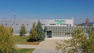 Schneider Electric представя новия си безплатен софтуер за проектиране EcoStruxure Power Design