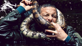 Новите филми и сериали на Netflix през февруари
