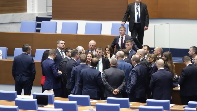 Изображение 646035