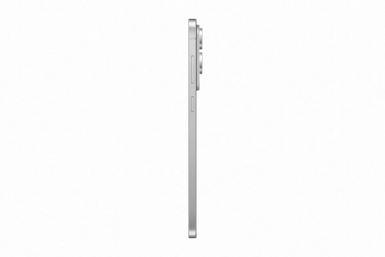 Samsung Galaxy S25 Edge