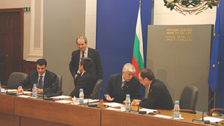 Световната банка: България постигна забележителен напредък