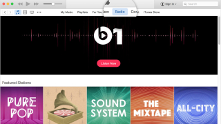 Apple Music успя да изпревари Spotify