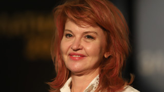 Българската банкова система е стабилна Възможно е и догодина да