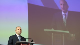 Аутомотив секторът е най големият частен инвеститор в научноизследователската и развойна