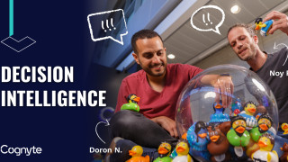 Представете си че между 2 и 5 от вашите годишни