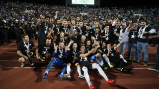 РЗИ Пловдив излезе с официална информация относно заразените с коронавирус