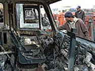Талибани атакуваха афганистанския град Чакран