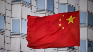 Китай няма да присъства на мирната конференция в Швейцария за