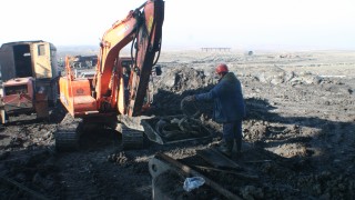 България има нови неизползвани находища на критични суровини но все