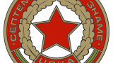 Ексклузивно: ЦСКА Септемврийско знаме е факт! Новият клуб атакува титлата с Любослав Пенев и Димитър Бербатов!