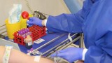 ПП/ДБ възложи на студентите в НС проучване за кръводаряването
