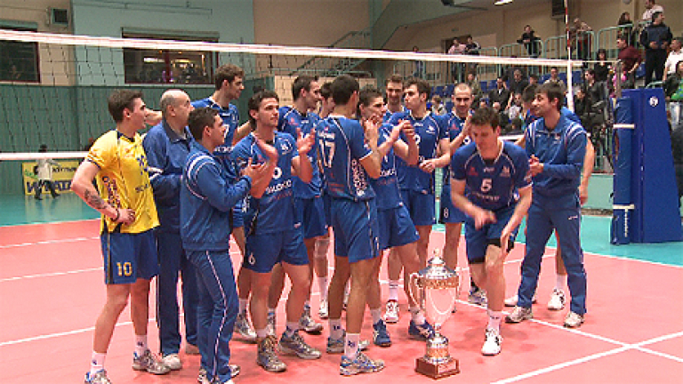 Изображение 76335