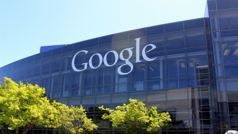 Индия глоби Google за злоупотреба с монополно положение