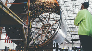 Испания ще бъде една от първите европейски държави в които