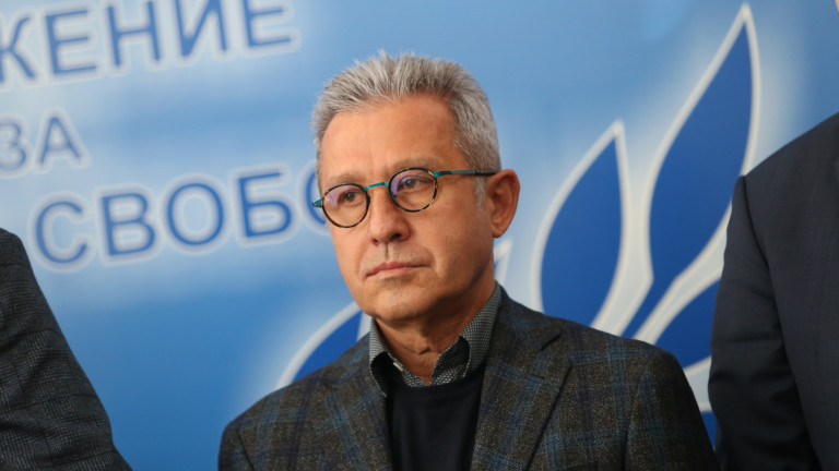 Изображение 526435