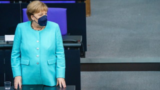 По рано тази година базираната в Ню Йорк компания за политически