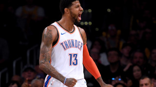 Изображение 406535