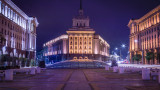  Над 70 обекта в София с вход свободен за Европейската нощ на музеите 