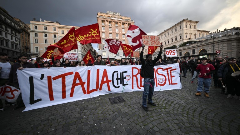 Изображение 756535